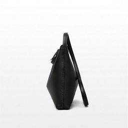 Bags Сумка женская / кожа / 0110912