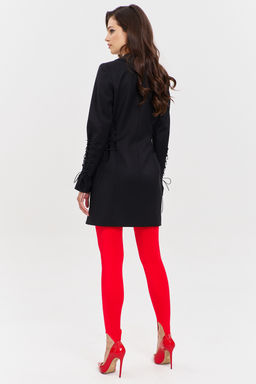 1342/1 Леггинсы - Rinka фото 7