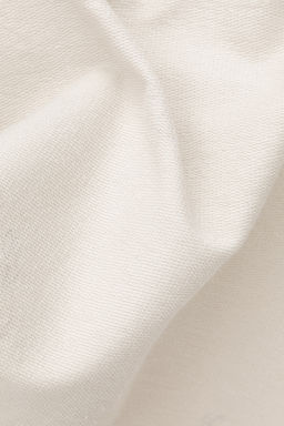 К 5764-1/бежевый,кролики и цветы халат дет - Crockid фото 10