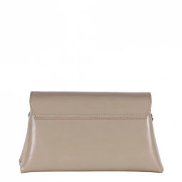 Сумка 615NL beige NL