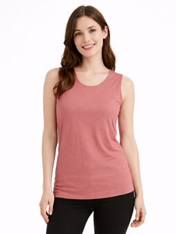 Майка 100% хлопок