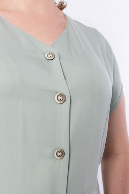 Платье женское Т4633 - Olsarri фото 10