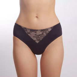 Трусы Milavitsa 268002 джем/нюд