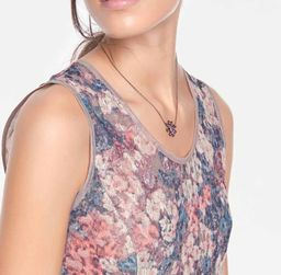 Платье, пестрое - Heine фото 8