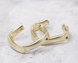 Серьги F766776907230