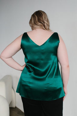 Топ женский - Jp фото 13