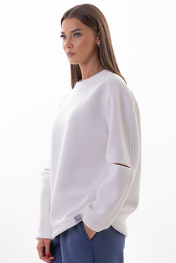 Костюм 42234336 - Kivviwear фото 4