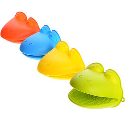 21940 Прихватка д/печи СИЛИКОН МВ (х81)