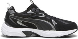 Кроссовки взрослые - Puma фото 3