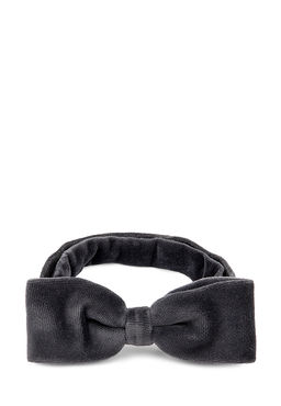 Галстук-бабочка мужской CASINO Casino-poly-бархат 512.1.310