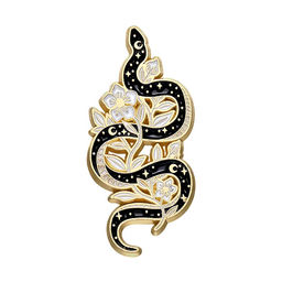 Значок арт. 32 1858 (id 276290)