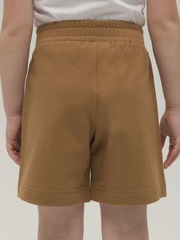 Pelican GFH3333/1 шорты для девочек  фото 3