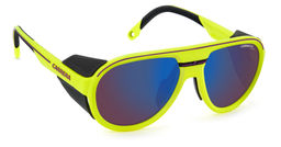 Солнцезащитные очки CARRERA C SPORT 09/S/XT  фото 3