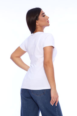 Футболка женская ФЖ056