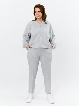 Брюки Нео-2 VIOTEX - Виотекс фото 25