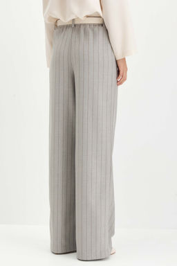 Брюки С7496-6 НСК - Cloxy фото 3