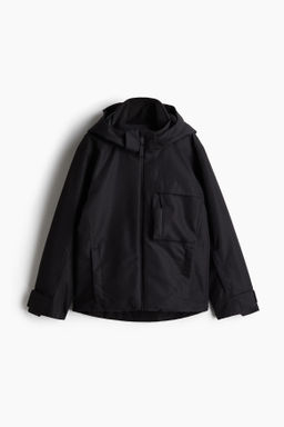 Chaqueta de esqu? de doble capa con StormMove