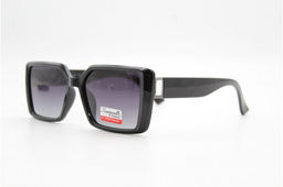 Солнцезащитные очки Santarelli (Polarized) 2400 55-17-143 С1