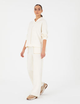 Ekru Loose Fit E_ofman Alt_
