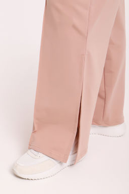 Костюм 13280 - Натали фото 37