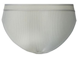 Трусики-слипы 3 шт ESMARA  фото 10