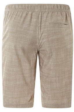 Мужские хлопковые шорты LIVERGY  фото 9