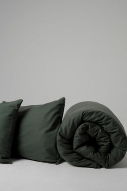 КПБ Urban Family Шторм перкаль