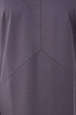 Платье П4-3227/14 - Wisell фото 9