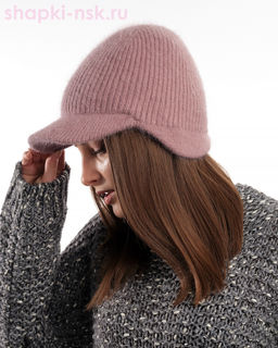 Энерджи 094 Кепка (56-58)