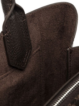 Сумка Labbra L-HF4096 java/coffee-l.cacao/coffee