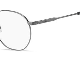 Оправа BOSS 1797/F - Hugo Boss фото 4