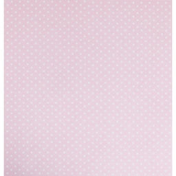 Цена за 10 шт. Бумага для скрапбукинга «Нежный возраст», 30.5×32 см, 190 гм