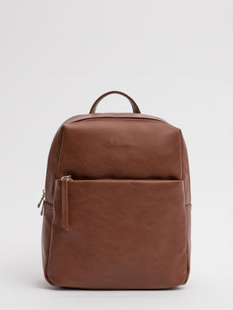 1548 323 02 Сумка женская