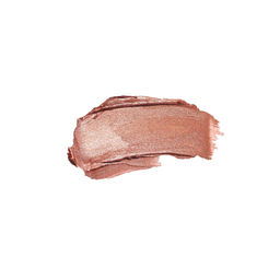 Тени для век жидкие Glow Liquid Eyeshadow, 221 Dreamland 400221