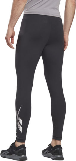 Брюки мужские