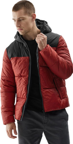 Куртка мужская - 4F фото 4