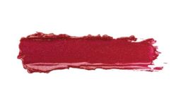 RELOUIS Помада PREMIUM GOLD №308 темно-красный  фото 3