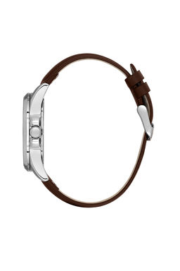 часы - Daniel klein фото 2