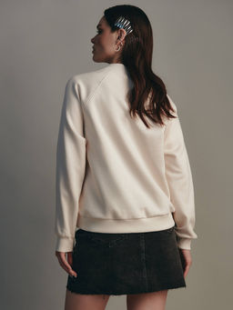 CONTE LD 1804 ivory