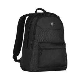 Городской рюкзак VICTORINOX 606736