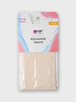 Цена за 3 пары!