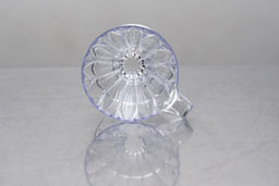 Воронка Cafec пластиковая (размер 2-4)