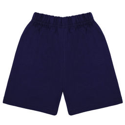 Комплект для мальчика (майка и шорты) Bonito - Bonito kids фото 6