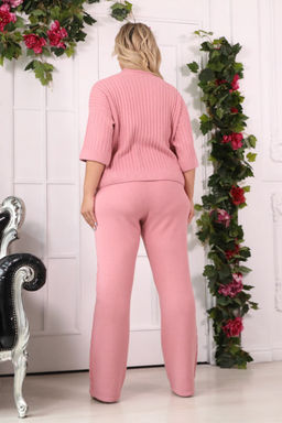 Брюки Б5-478/13 - Wisell фото 7