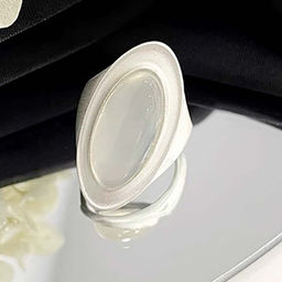 Кольцо арт. 51 1783 (id 279738) - Rada фото 2