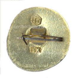 Значок Ярцево