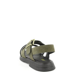 Туфли летние женские