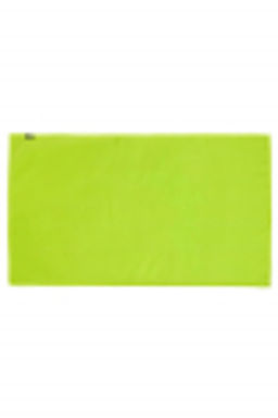 Полотенце для бассейна Microfiber towel Tree Rex, Microfiber towel Pineapple, Microfiber towel Multi palms, Microfiber towel Geometry, Microfiber towel Flamingo - Mad wave фото 6