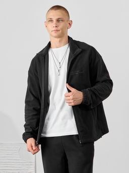 Толстовка мужская Алтай-1 VIOTEX - Виотекс фото 34