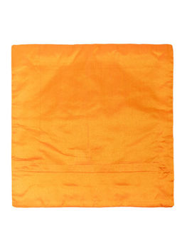 Чехол декоративный на подушку 40*40 в ассортименте № Нв132/10 - Ганг фото 3